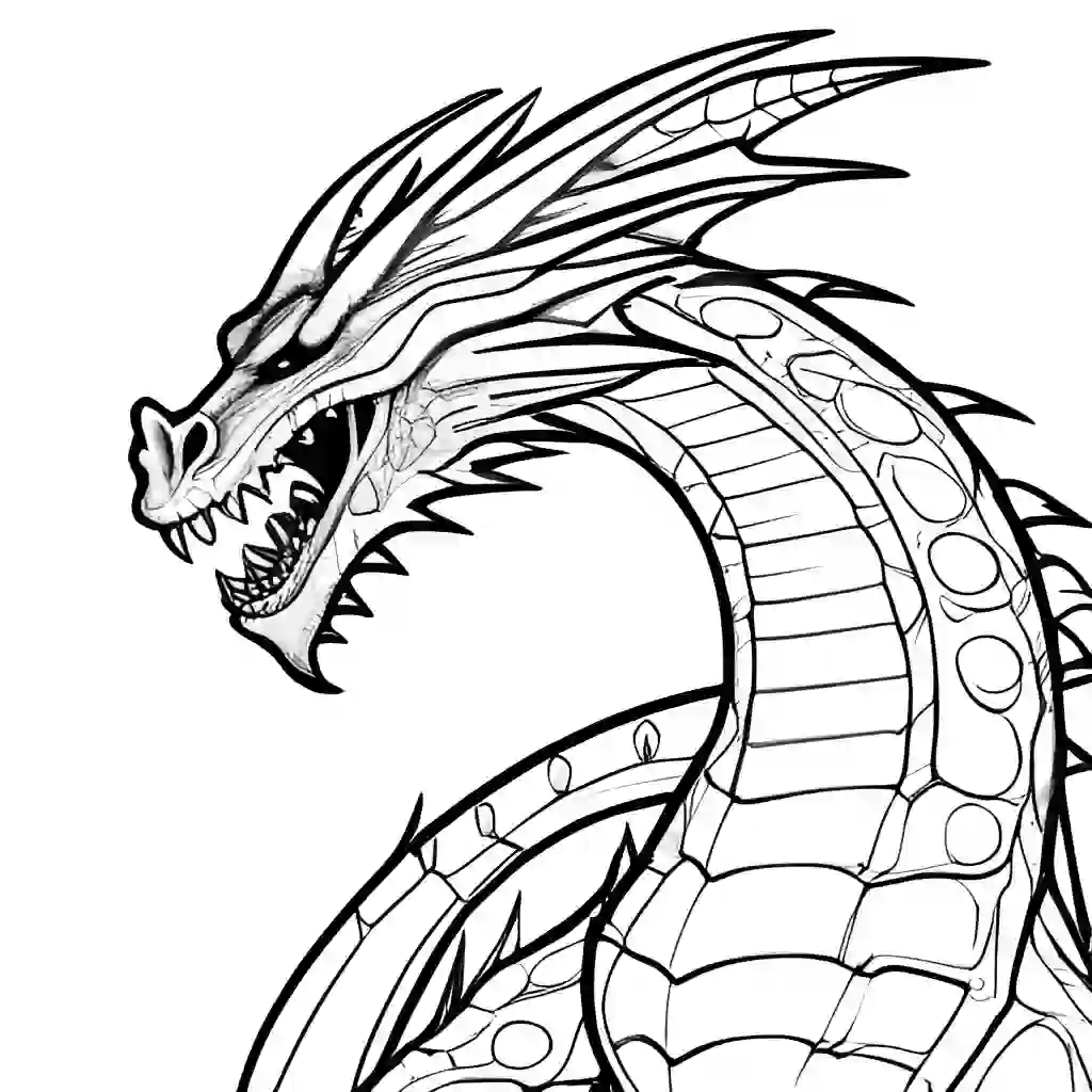 Dragons_Undead Dragon_5993_.webp